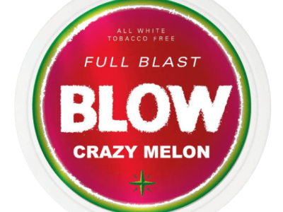 blow_crazy_melon_nicotine_pouch.png