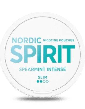 nordic-spirit-spearmint-intense-slim-1.png