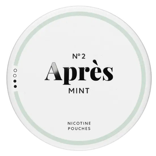 UQ0s8uNqvvuYtvEevw3zSipPygrEli28IbIvesJo