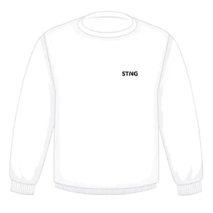 STNG Sweatshirts