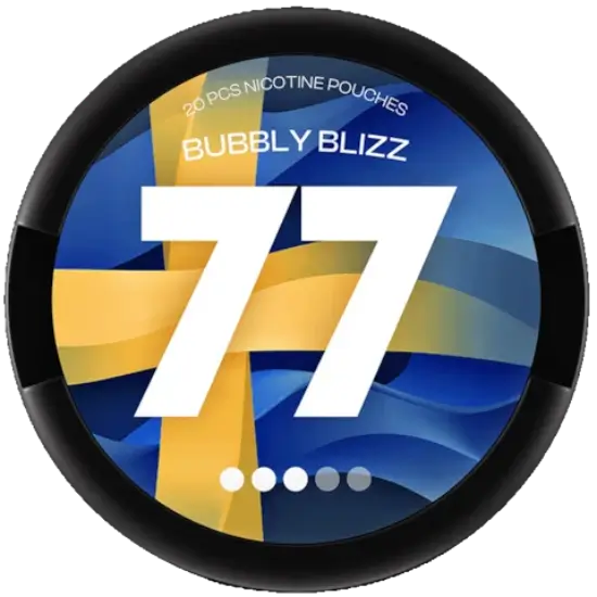 bubbly-blizz-30732954