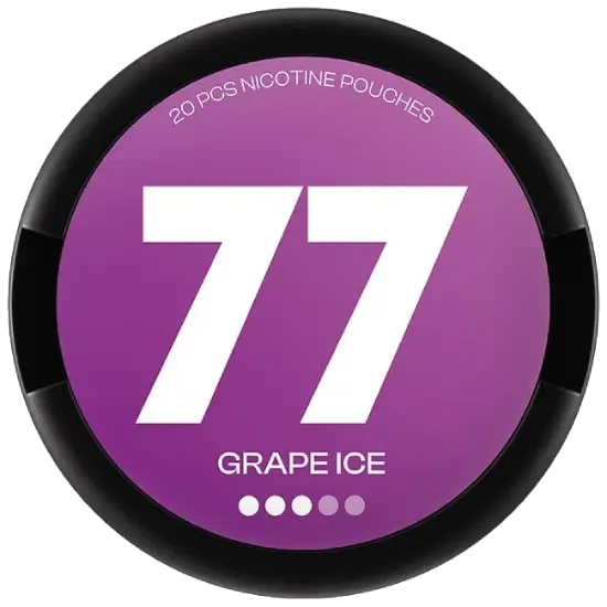 grape-ice-4972b0f3